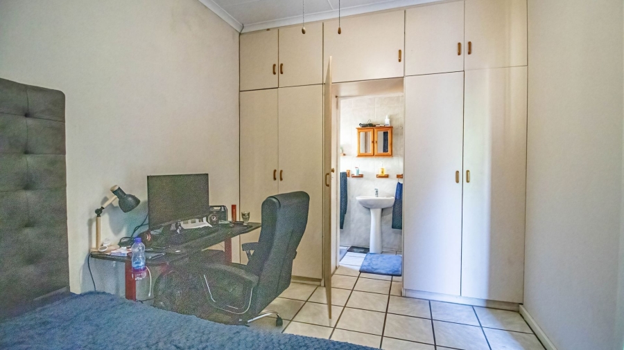 3 Bedroom Property for Sale in Dorchester Heights Eastern Cape